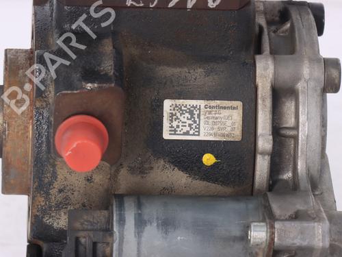 Injection pump SEAT LEON (1P1) 1.6 TDI | BP36435153M78  - Image 5