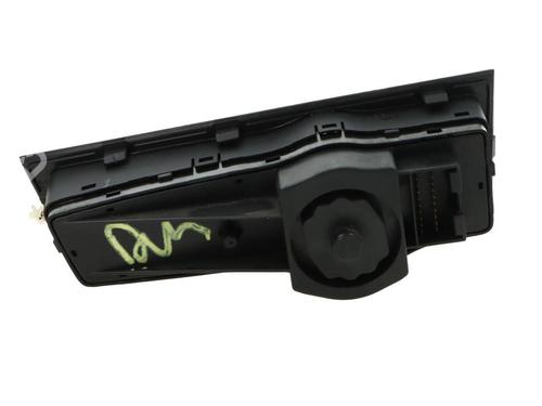 Headlight switch HYUNDAI i40 I (VF) 1.7 CRDi | BP39960424I24 - Image 4