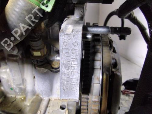 Engine DACIA SANDERO II | BP32328082M1 - Image 9