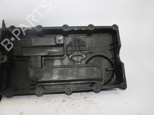 Cache-culbuteurs AUDI A3 Sportback (8PA) [2004-2015]  14056904