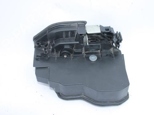 Rear left lock BMW X3 (E83)  | BP11633568C100 