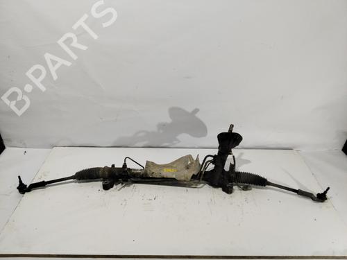 Steering rack FORD FOCUS II Saloon (DB_, FCH, DH)  | BP31314057M22  - Image 5