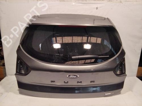 Bakluke CC/Kombi-Kupé FORD PUMA (J2K, CF7) [2019-2025]  22756154