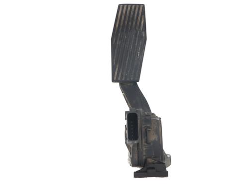 Pedal OPEL INSIGNIA A (G09) [2008-2017]  32743038