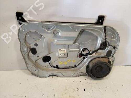 Used Front left window mechanism FORD KUGA I [2008-2012]  25777485
