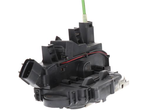 Venstre fortil lås LANCIA MUSA (350_) 1.4 (350.AXA11, 350.AXA1A) | BP29933863C98