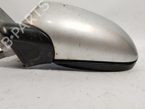 Left mirror BMW 1 (E87) 118 d | BP28330295C26 