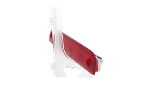 Third brake light CITROËN JUMPER II Van 2.0 BlueHDi 130 | BP29076903L11 