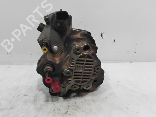 Injection pump RENAULT MEGANE II (BM0/1_, CM0/1_) | BP29932835M78