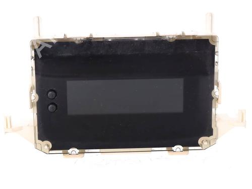 Display Display 39184855 39184855