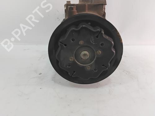 Compressor A/A SEAT IBIZA III (6L1)  | BP29816444M34