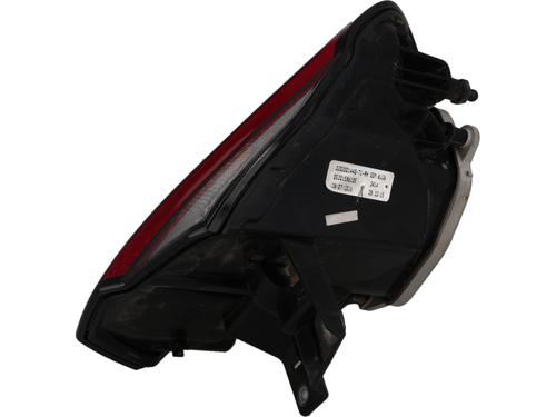 Right taillight FIAT TIPO Hatchback (356_, 357_)  | BP29929083C35