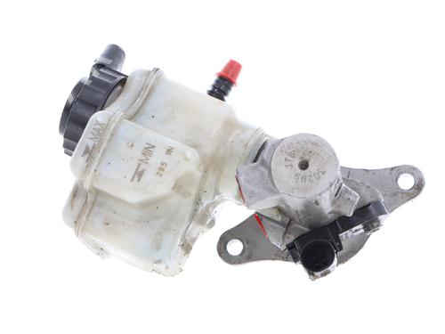 Brake master cylinder VW SCIROCCO III (137, 138) 2.0 TDI | BP34164331M77 - Image 4