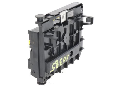 Fuse box PEUGEOT 307 (3A/C)  | BP30681435E1 