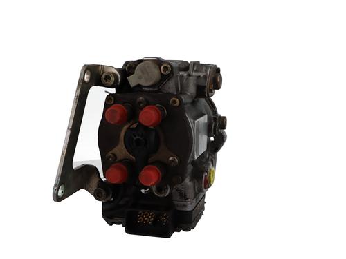 Injection pump OPEL VECTRA B (J96) | BP30808482M78