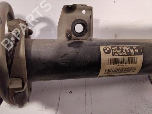 Right front shock absorber BMW 1 (E87) 116 d | BP28209238M17 