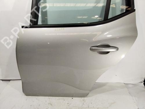 BP32999652C4 main image