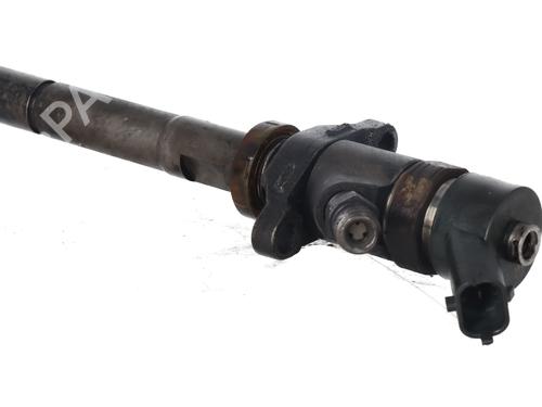 Used Injector Injector 37995127 37995127