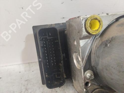 ABS pump PEUGEOT 308 I (4A_, 4C_)  | BP26721639M43 