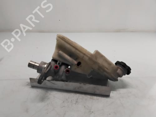 Brake master cylinder OPEL ASTRA K (B16) 1.4 Turbo (68) | BP28951648M77 