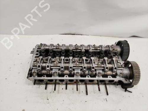 Topstykke KIA CARNIVAL II (GQ) [1999-2007]  24801277
