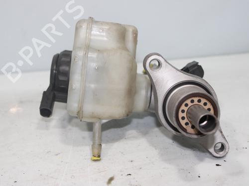 Brake master cylinder VW GOLF V (1K1)  | BP17513232M77 