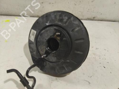 Servo brake SEAT IBIZA IV (6J5, 6P1)  | BP20077006M42 