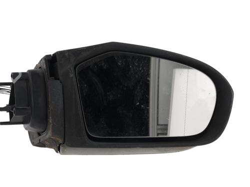 Used Right mirror MERCEDES-BENZ A-CLASS (W169) [2004-2012]  30681467