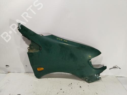 right-front-fenders-mercedes-benz-vito-van-w638-1997-1998-1999-2000-2001-2002-2003-31917225 main image