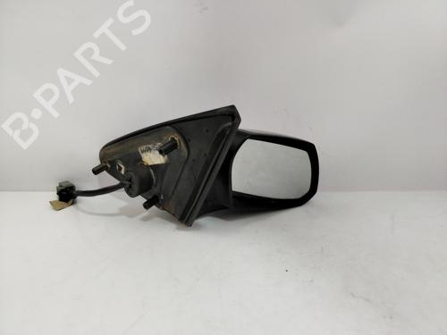Used Right mirror FORD MONDEO III Saloon (B4Y) 2.0 16V TDDi / TDCi (115 hp) 22385691
