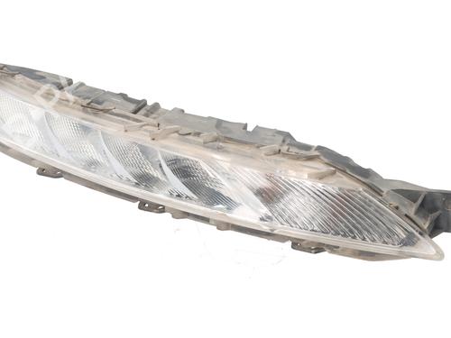 Right front indicator CITROËN C4 Picasso II | BP36142595C33 - Image 2