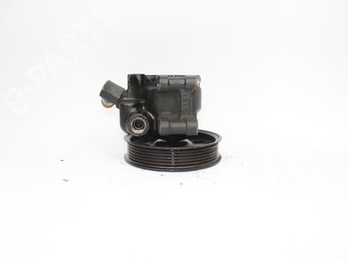 Steering pump FORD FOCUS I Saloon (DFW) 1.8 Turbo DI / TDDi | BP11884826M99 