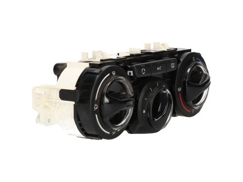 Climate control PEUGEOT 208 I (CA_, CC_)  | BP29589621I5 