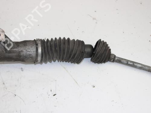 Steering rack CITROËN C2 (JM_) 1.4 HDi | BP18351053M22
