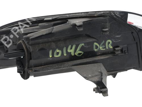 Right taillight PEUGEOT 2008 II (UD_, US_, UY_, UJ_, UR_, UC_)  | BP29941713C35