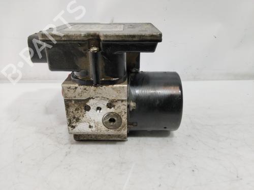 Pompe ABS RENAULT TRAFIC III Van (FG_) [2014-2025]  29905567