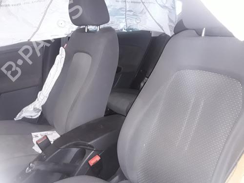Egr SEAT ALTEA XL (5P5, 5P8)  | BP15603898M69 