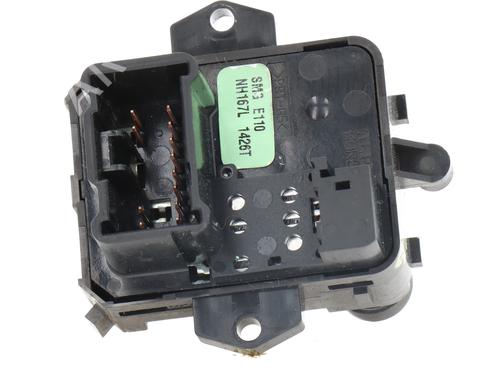 Przełącznik lusterek HONDA CIVIC VIII Hatchback (FN, FK) | BP30290900I25