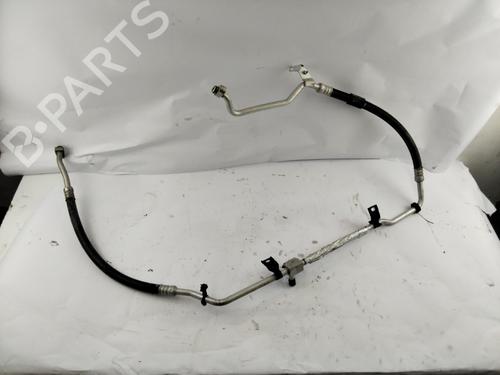 BP21806815M126 main image