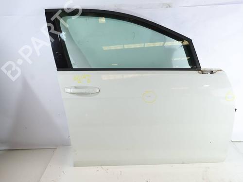 right-front-door-vw-golf-vii-variant-ba5-bv5-2013-2014-2015-2016-2017-2018-2019-2020-2021-2022-39612338 main image