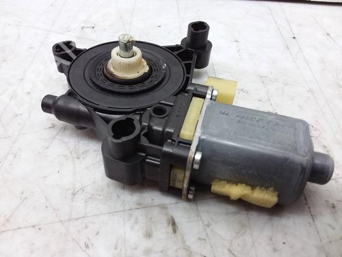 Right front window motor VW GOLF VII (5G1, BQ1, BE1, BE2)  | BP10249360E20 