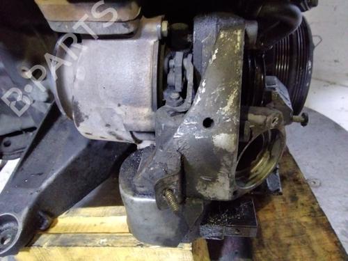 Engine BMW 3 (E90) 320 d | BP37687978M1 - Image 13