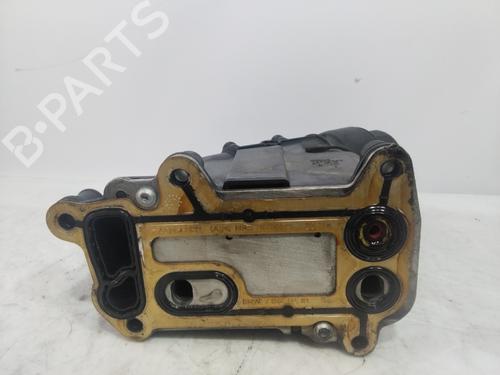Support BMW 1 (E87) 116 d | BP29057287C155 