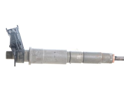 Injector RENAULT LAGUNA III (BT0/1) 2.0 dCi (BT01, BT08, BT09, BT0E, BT0K, BT12, BT1C, BT1D,... | BP32206193M100