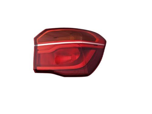 Used Right taillight BMW X1 (E84) [2009-2015]  30097470