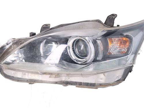 Used Left headlight Left headlight LEXUS CT (ZWA10_) [2010-2026] 39752165 39752165