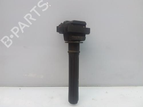 Ignition coil CHRYSLER 300M (LR) 3.5 V6 24V | BP9446231M94 