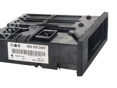 Electronic module VW GOLF VI (5K1) | BP37584530M83 - Image 3