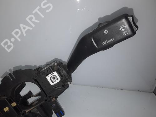Headlight switch VW GOLF V (1K1)  | BP9456818I24 