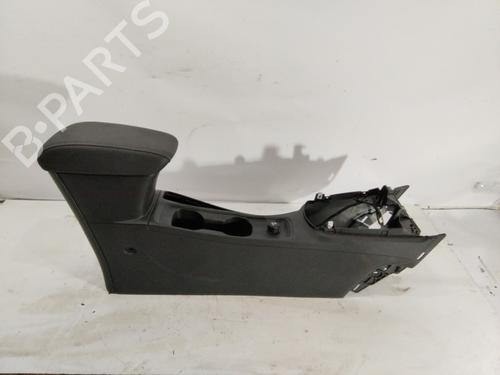 Bracciolo centrale OPEL ASTRA K (B16) [2015-2022]  32712576